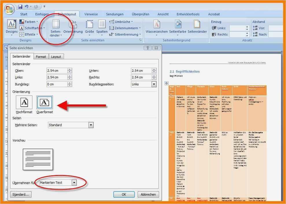 Rechnungsbuch Vorlage Luxus Ungewöhnlich Rechnungseingang Vorlage Galerie Bilder Für
