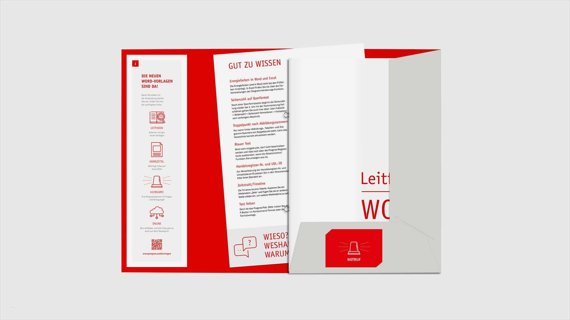 Rechnungsbuch Vorlage Neu Niedlich Rechnungseingang Vorlage Galerie Bilder Für Das