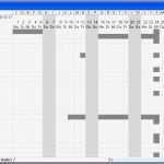 Rechnungseingangsbuch Excel Vorlage Kostenlos Beste Schön Turnierlayout Vorlage Fotos Beispiel Anschreiben