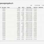 Rechnungseingangsbuch Excel Vorlage Kostenlos Cool Statistik Ausgangsrechnungen World Of Rechnungsprofi