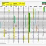Rechnungseingangsbuch Excel Vorlage Kostenlos Erstaunlich tolle Excel Vorlage Projektplan Galerie Beispiel