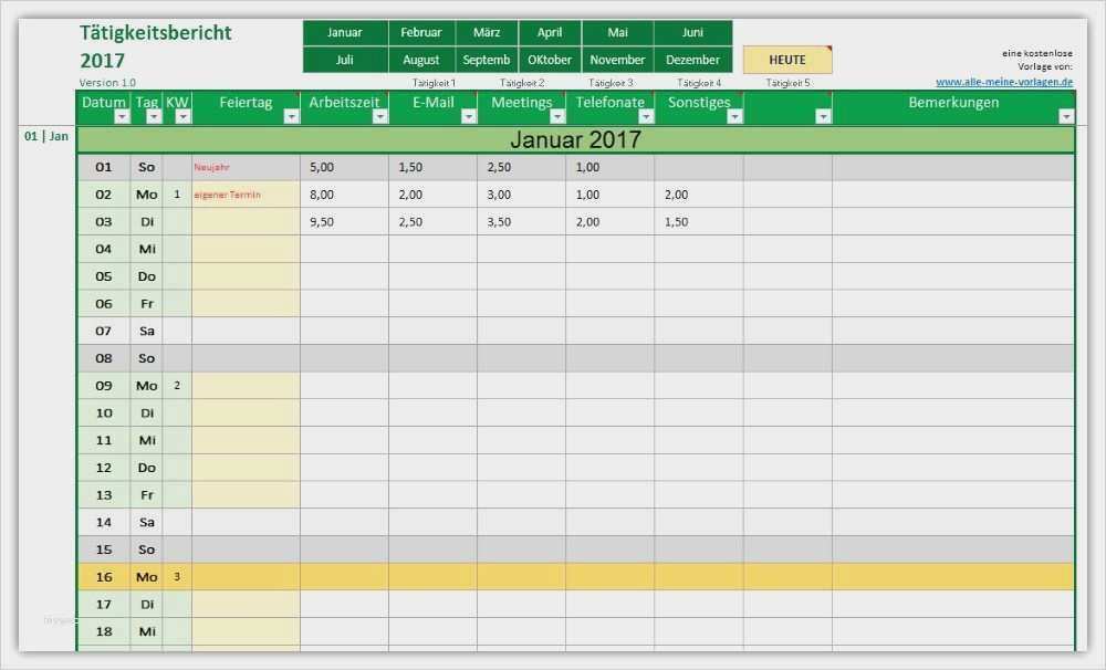 Rechnungseingangsbuch Excel Vorlage Kostenlos Hübsch to Do Liste Vorlage Excel Kostenlos Luxus Vorlage