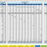 Rechnungseingangsbuch Excel Vorlage Kostenlos Luxus Charmant Buchhaltung Excel Vorlagen Bilder Entry Level