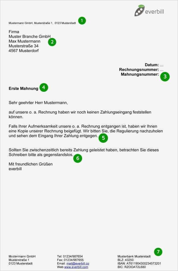 Rechnungsformular Vorlage Einzigartig Rechnung Schreiben Vorlage Kostenlos Rechnung Kostenlos