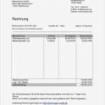 73 Hübsch Rechnungsformular Vorlage Ideen 3 Rechnungsformular Vorlage Einzigartig Rechnungsformular Vorlage Line Rechnun Rechnungsformular