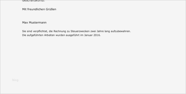 Rechnungsformular Vorlage Wunderbar Rechnung Schreiben Vorlage Kostenlos Rechnung Schreiben