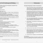 Rechnungspapier Vorlage Angenehm 15 Entschuldigung Berufsschule Muster