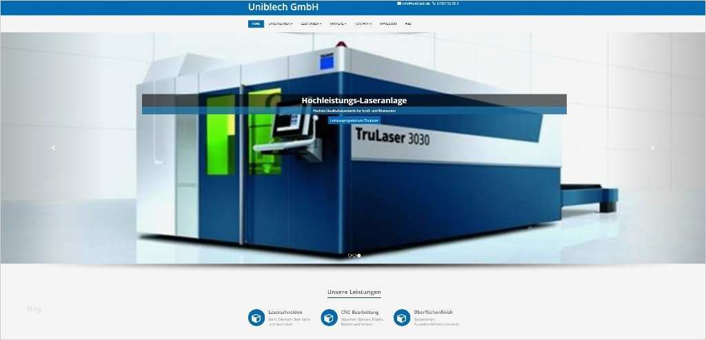 Rechnungspapier Vorlage Angenehm Leistungen – Cgo Design