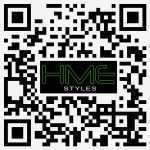 Rechnungspapier Vorlage Angenehm Leistungen – Cgo Design