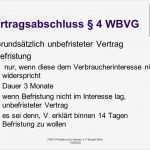 Rechnungspapier Vorlage Best Of Erfreut Gartenarbeit Vertragsvorlage Zeitgenössisch