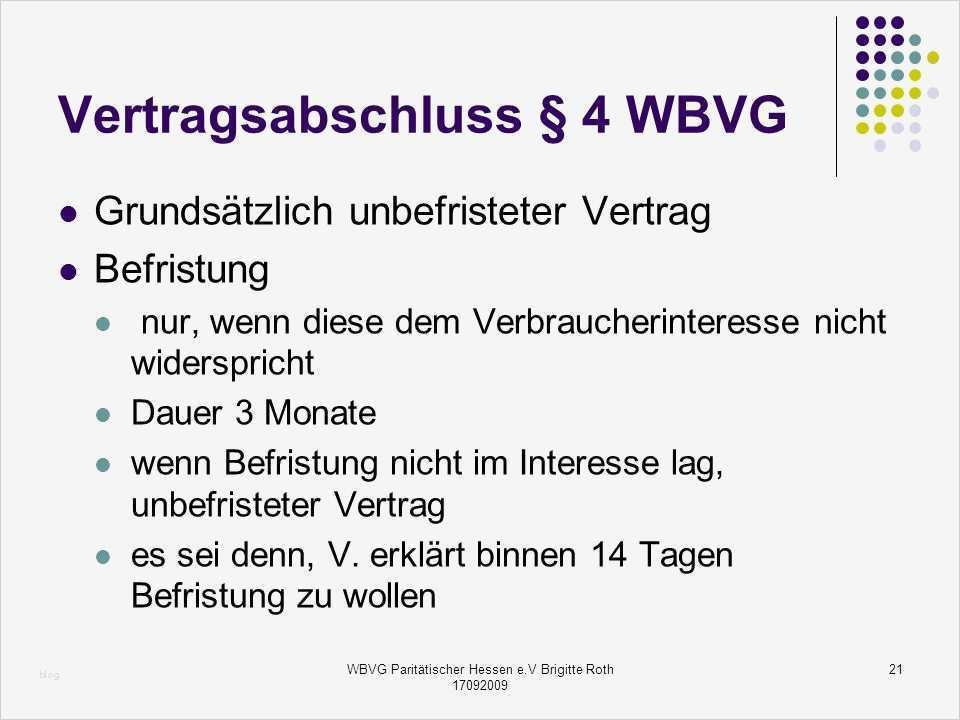 Rechnungspapier Vorlage Best Of Erfreut Gartenarbeit Vertragsvorlage Zeitgenössisch