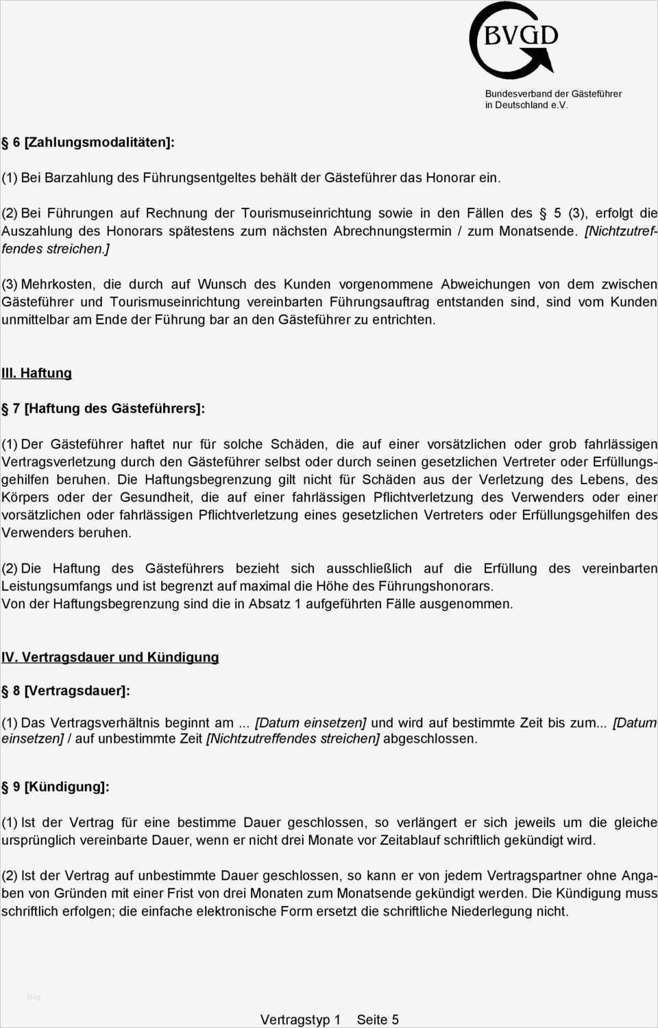 Rechnungspapier Vorlage Bewundernswert Erfreut Gartenarbeit Vertragsvorlage Zeitgenössisch