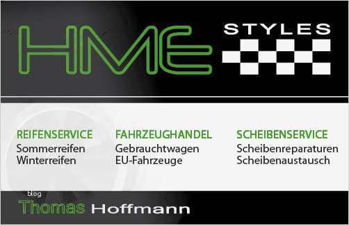 Rechnungspapier Vorlage Bewundernswert Logo Design – Cgo Design