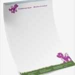 Rechnungspapier Vorlage Cool Briefpapier Mit Passenden Visitenkarten Briefbogen