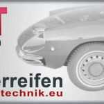 Rechnungspapier Vorlage Cool Kontakt – Cgo Design