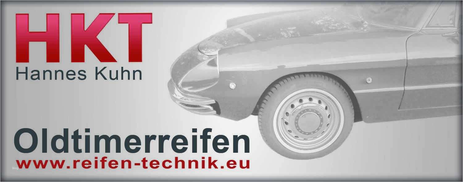 Rechnungspapier Vorlage Cool Kontakt – Cgo Design