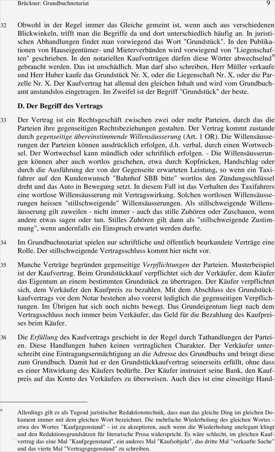 Rechnungspapier Vorlage Einzigartig Erfreut Gartenarbeit Vertragsvorlage Zeitgenössisch