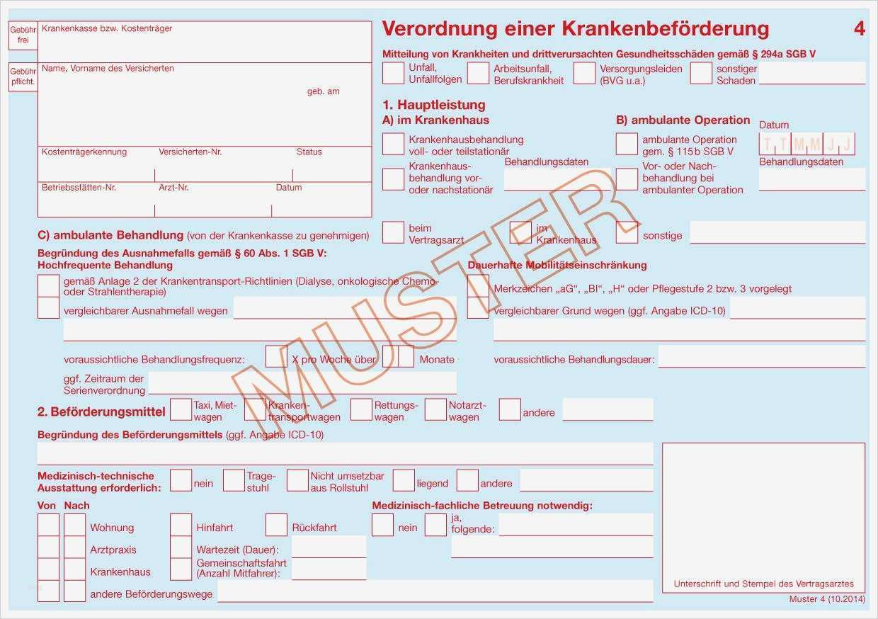 15 entschuldigung berufsschule muster