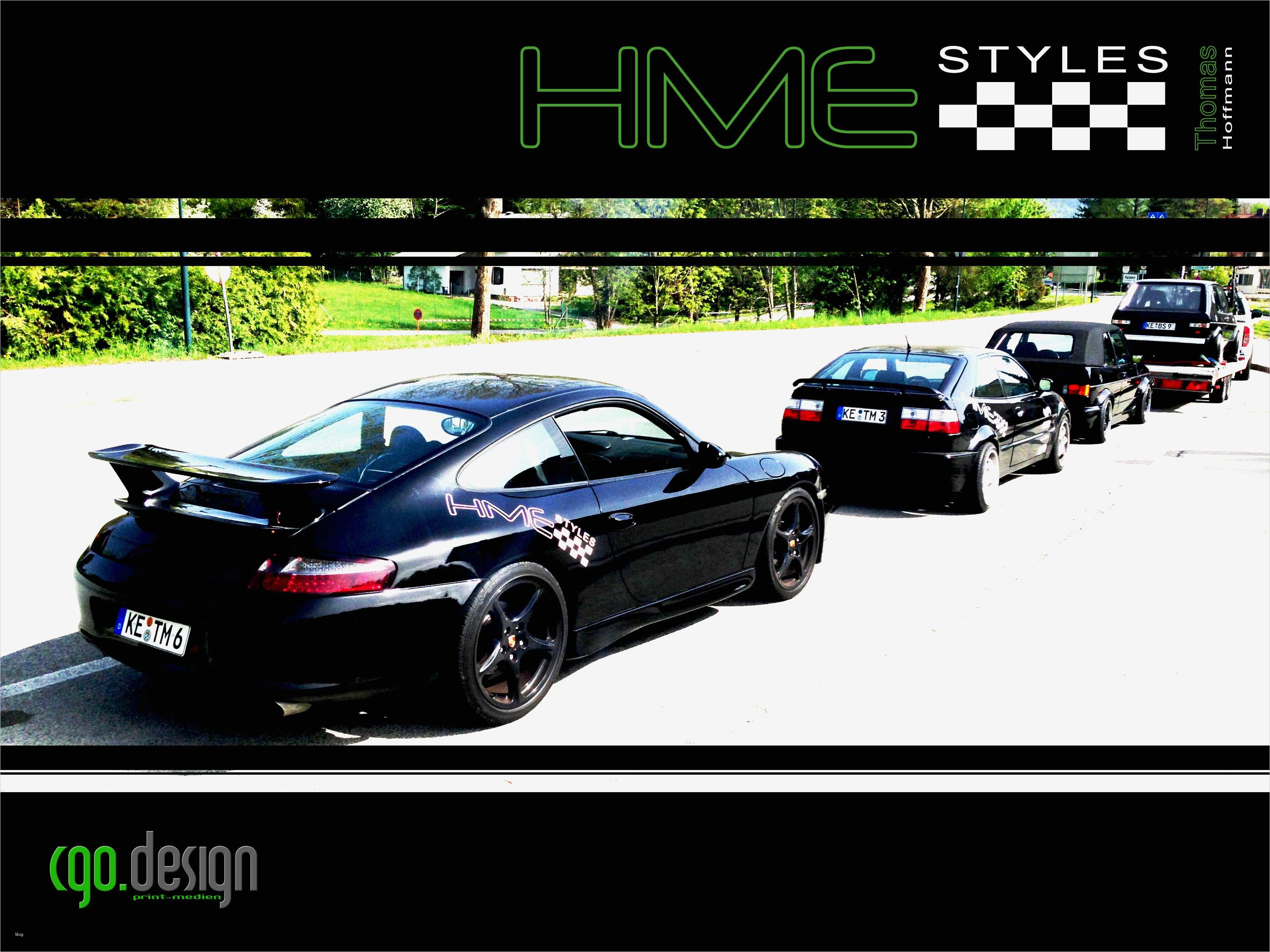 Rechnungspapier Vorlage Elegant Fen Reifen Gmbh – Cgo Design