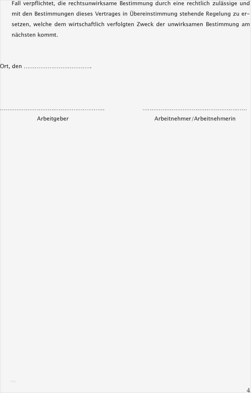 Rechnungspapier Vorlage Erstaunlich Erfreut Gartenarbeit Vertragsvorlage Zeitgenössisch