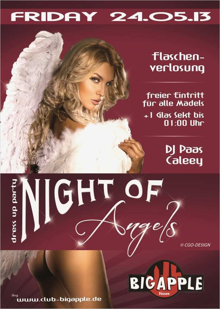 Rechnungspapier Vorlage Erstaunlich Leistungen – Cgo Design