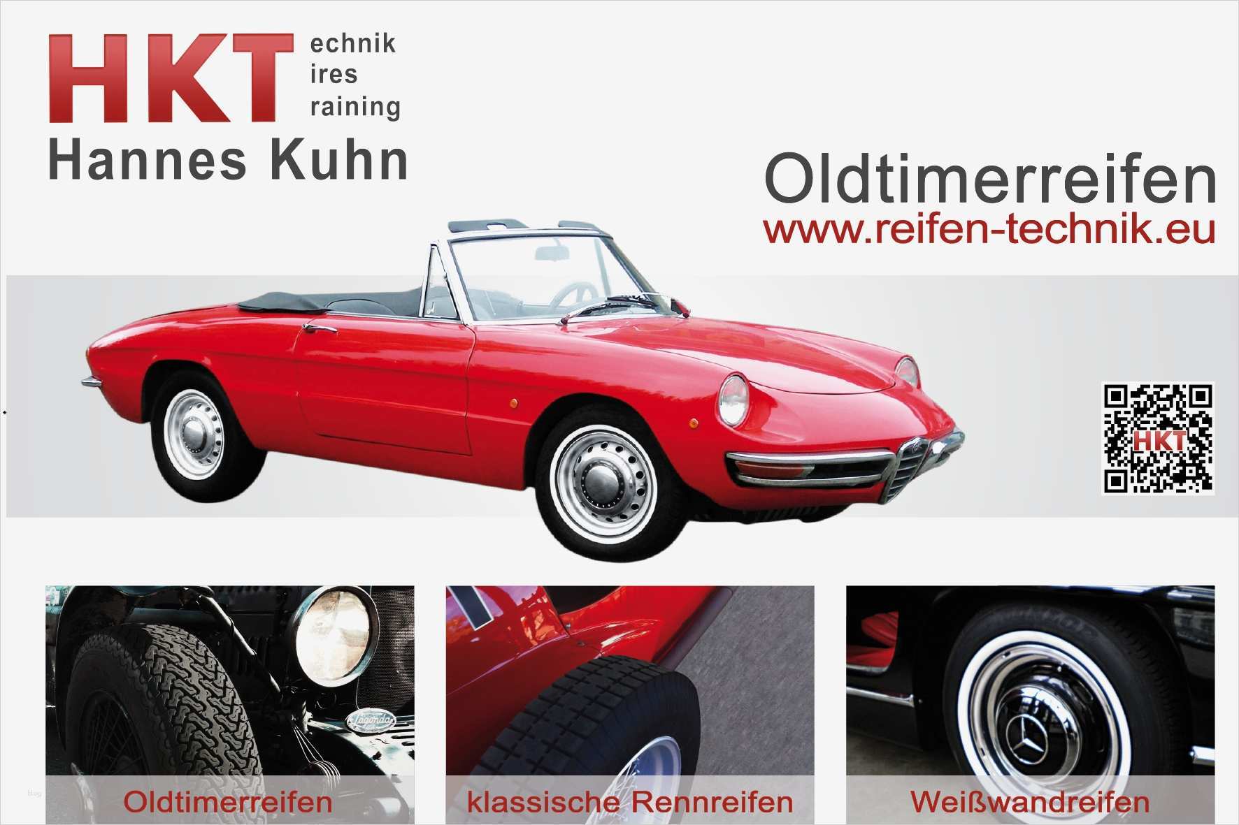 Rechnungspapier Vorlage Erstaunlich Multimedia Paket – Cgo Design