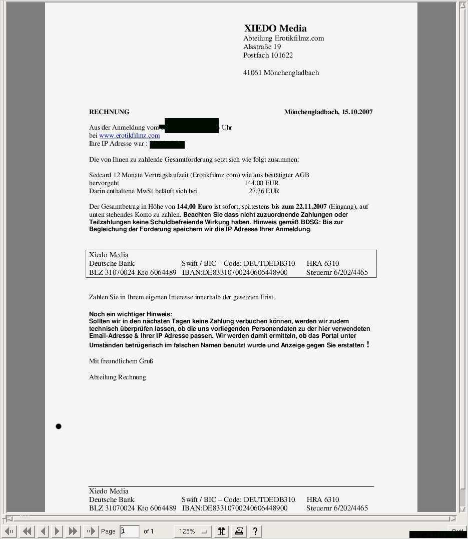 Rechnungspapier Vorlage Fabelhaft Bestellen Auf Rechnung Teppich Bestellen Auf Rechnung 16