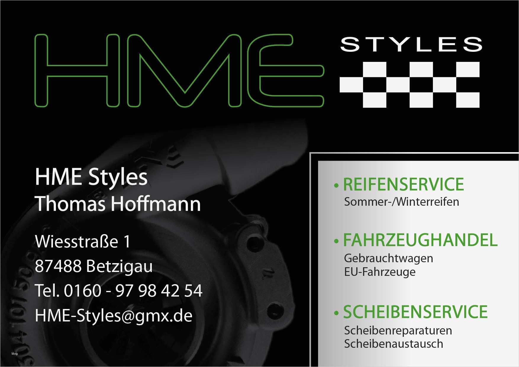 Rechnungspapier Vorlage Fabelhaft Leistungen – Cgo Design