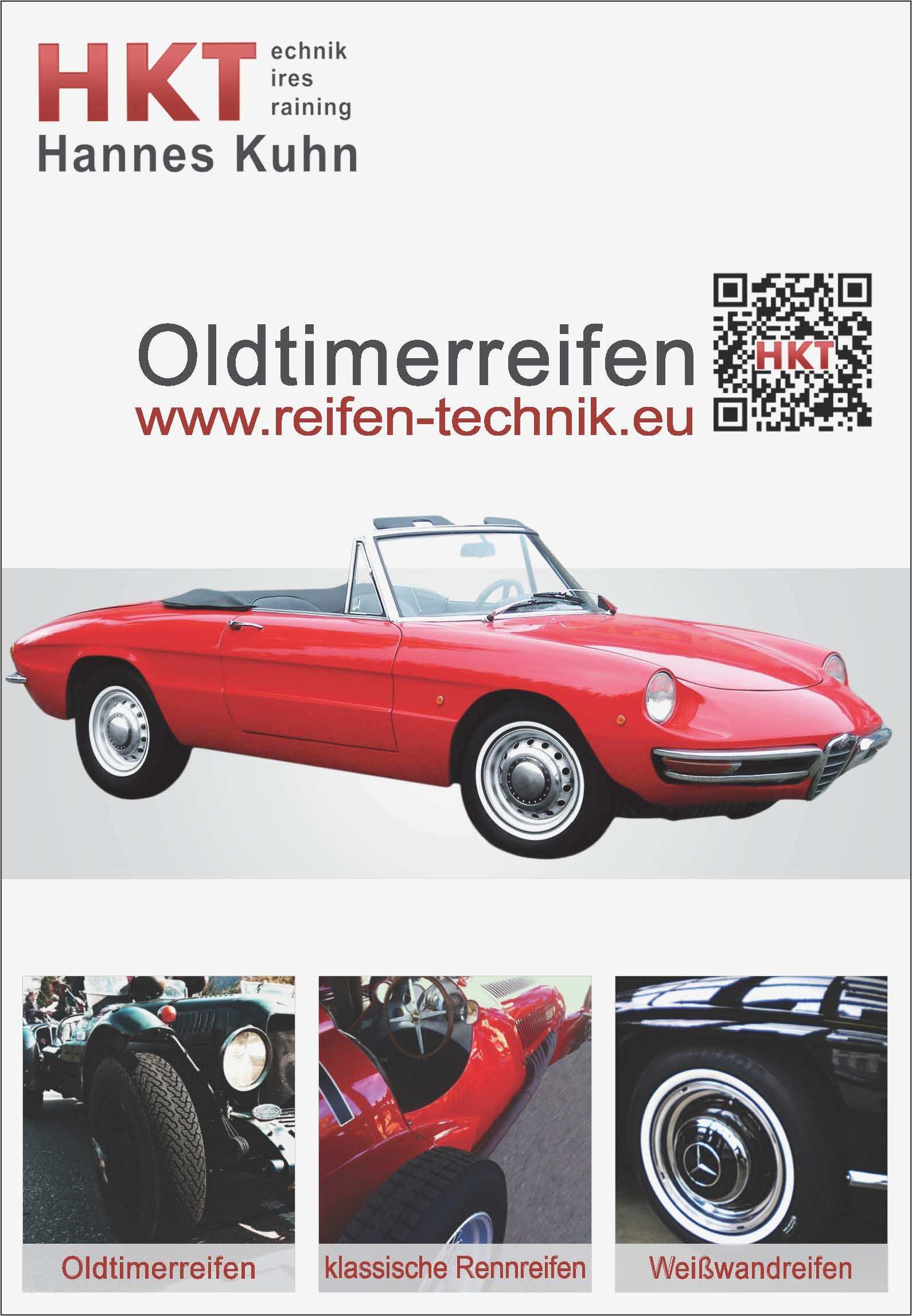 Rechnungspapier Vorlage Genial Kontakt – Cgo Design