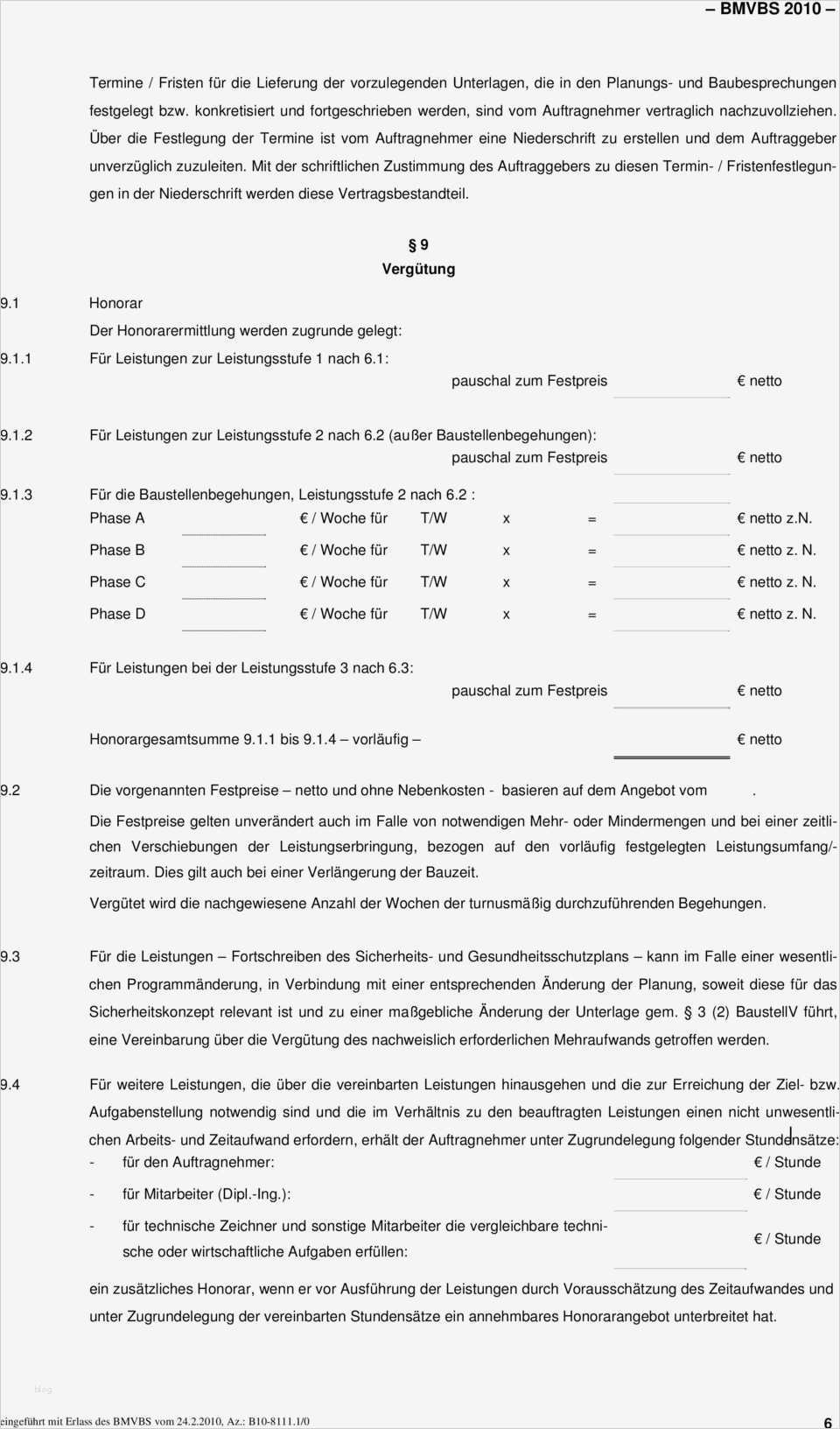 Rechnungspapier Vorlage Großartig Erfreut Gartenarbeit Vertragsvorlage Zeitgenössisch