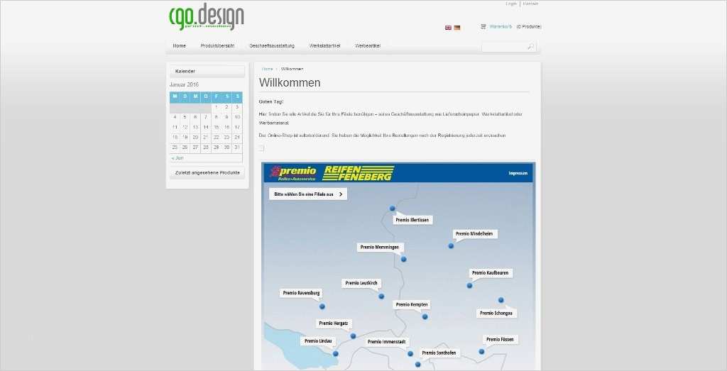Rechnungspapier Vorlage Großartig Fen Reifen Gmbh – Cgo Design