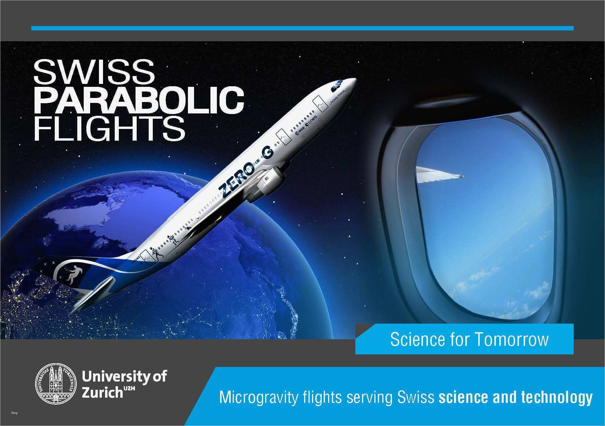 Rechnungspapier Vorlage Großartig Fen Reifen Gmbh – Cgo Design