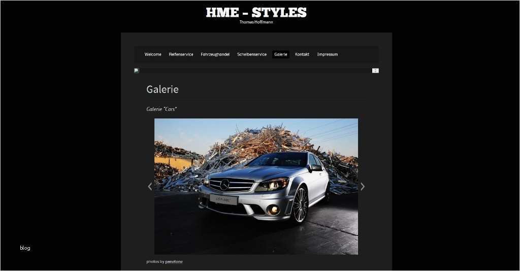 Rechnungspapier Vorlage Gut Kontakt – Cgo Design