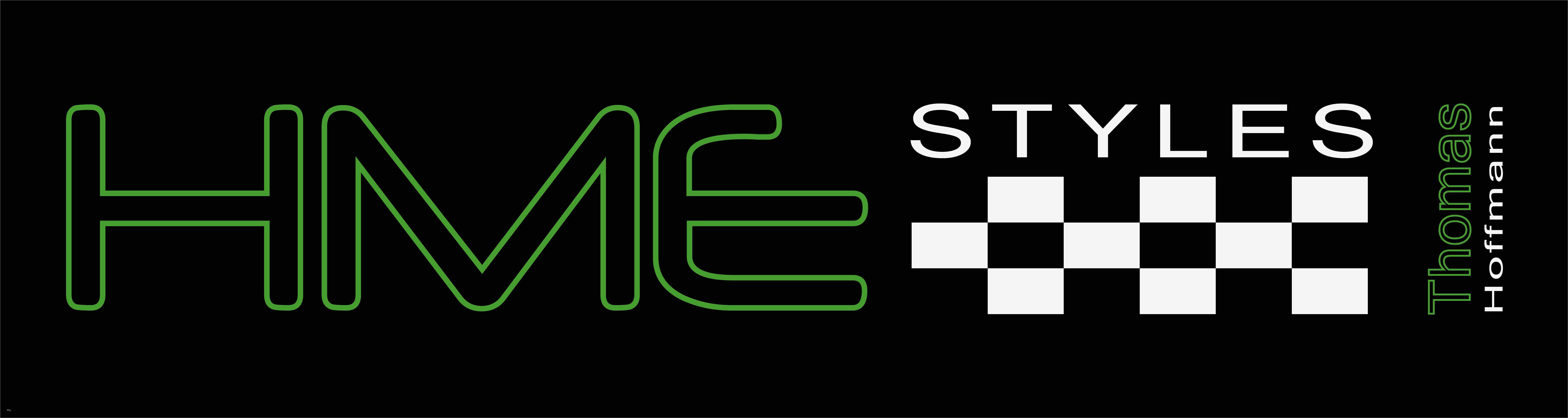 Rechnungspapier Vorlage Gut Print Design – Cgo Design