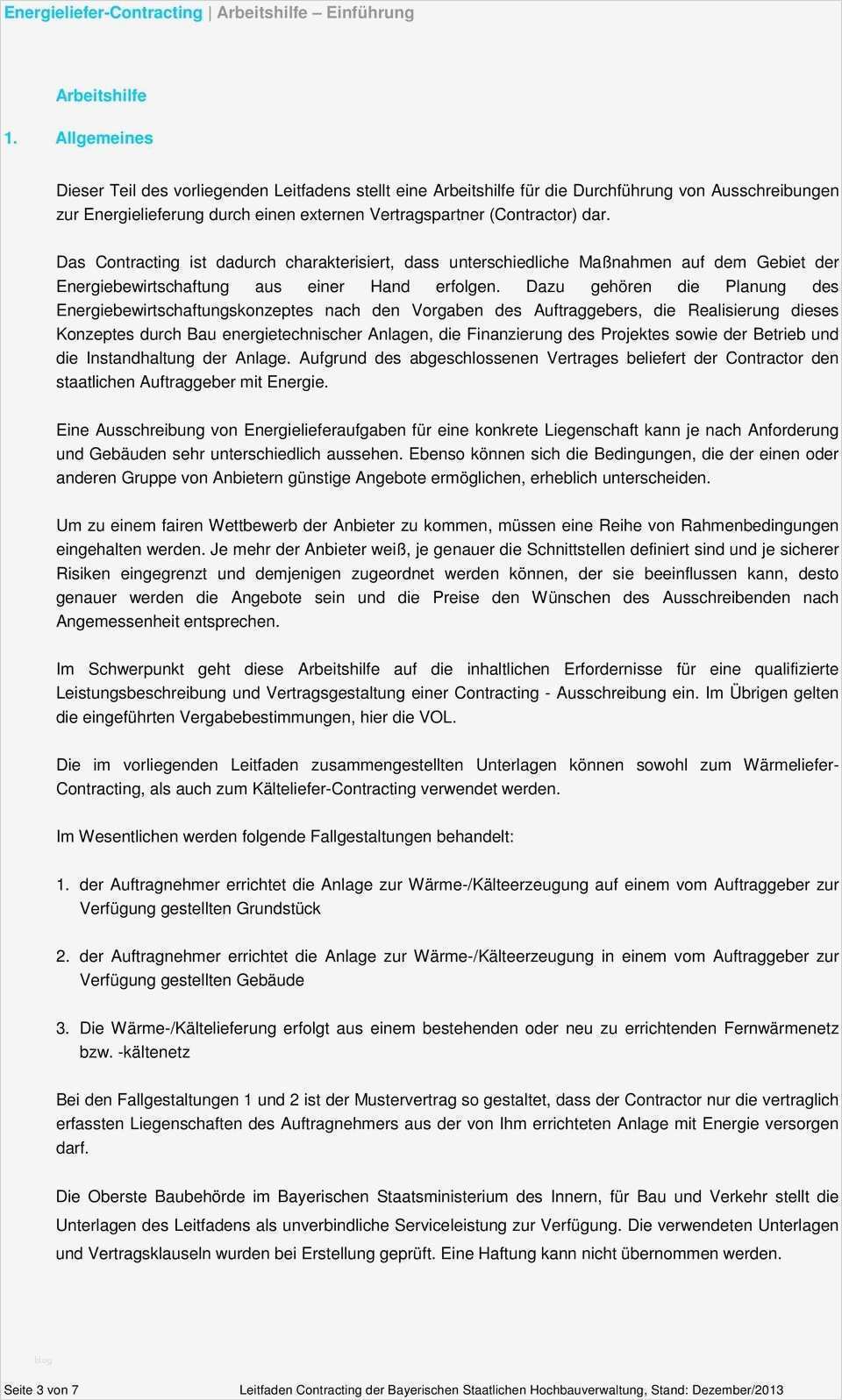 Rechnungspapier Vorlage Hübsch Erfreut Gartenarbeit Vertragsvorlage Zeitgenössisch