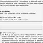 Rechnungspapier Vorlage Inspiration Erfreut Gartenarbeit Vertragsvorlage Zeitgenössisch