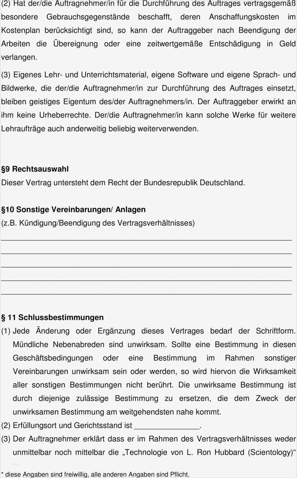 Rechnungspapier Vorlage Inspiration Erfreut Gartenarbeit Vertragsvorlage Zeitgenössisch