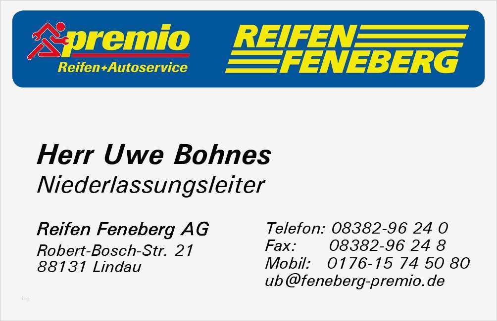 Rechnungspapier Vorlage Inspiration Projekte – Cgo Design