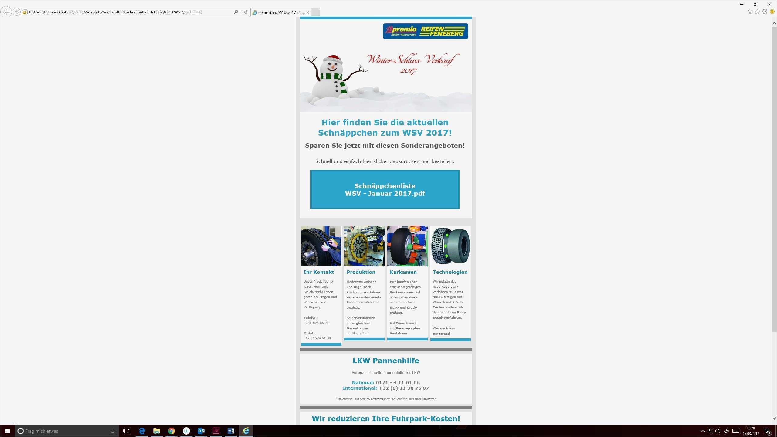 Rechnungspapier Vorlage Neu Autozentrum Stockach – Cgo Design