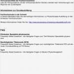 Rechnungspapier Vorlage Neu Erfreut Gartenarbeit Vertragsvorlage Zeitgenössisch