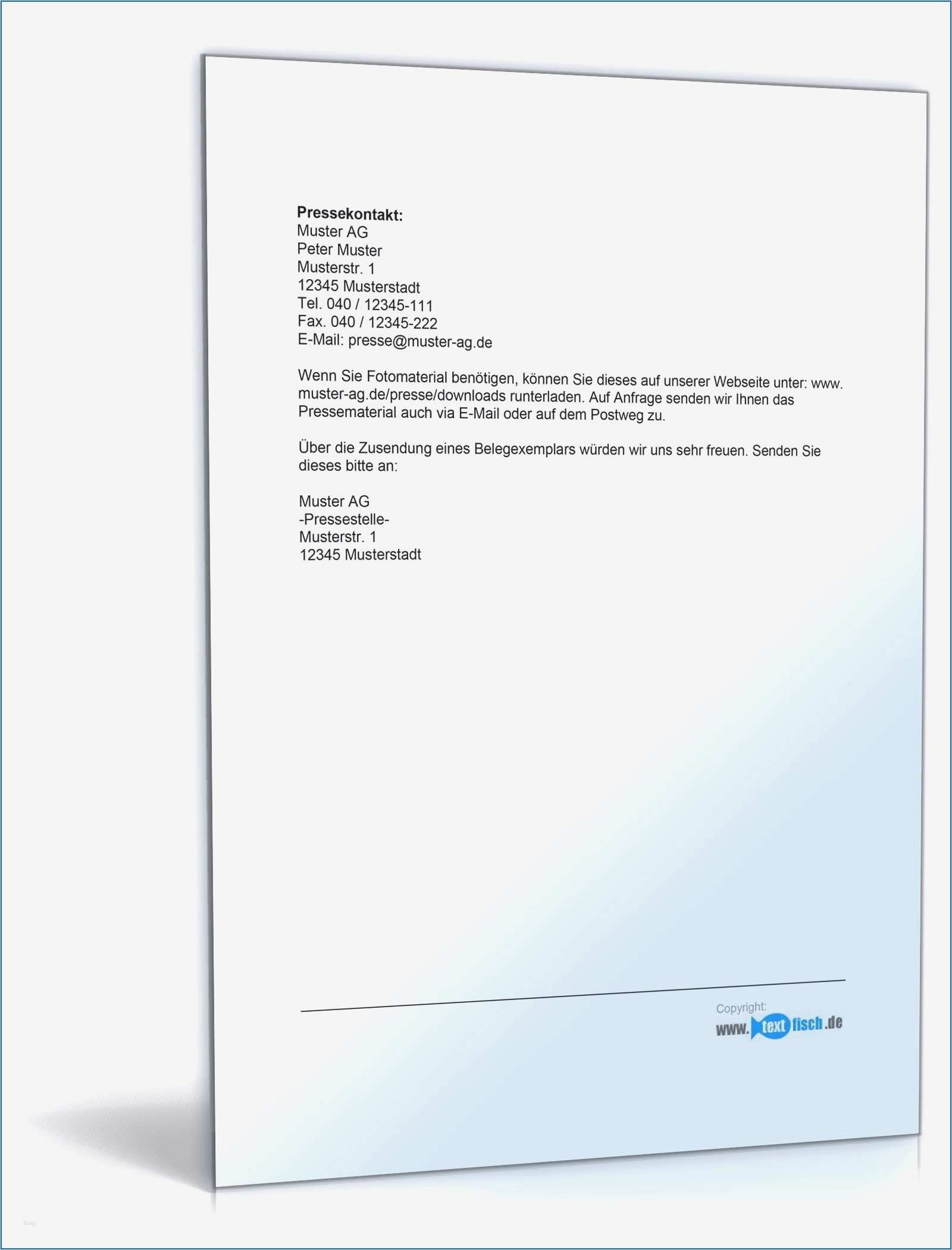 Rechnungspapier Vorlage Schön 15 Entschuldigung Berufsschule Muster