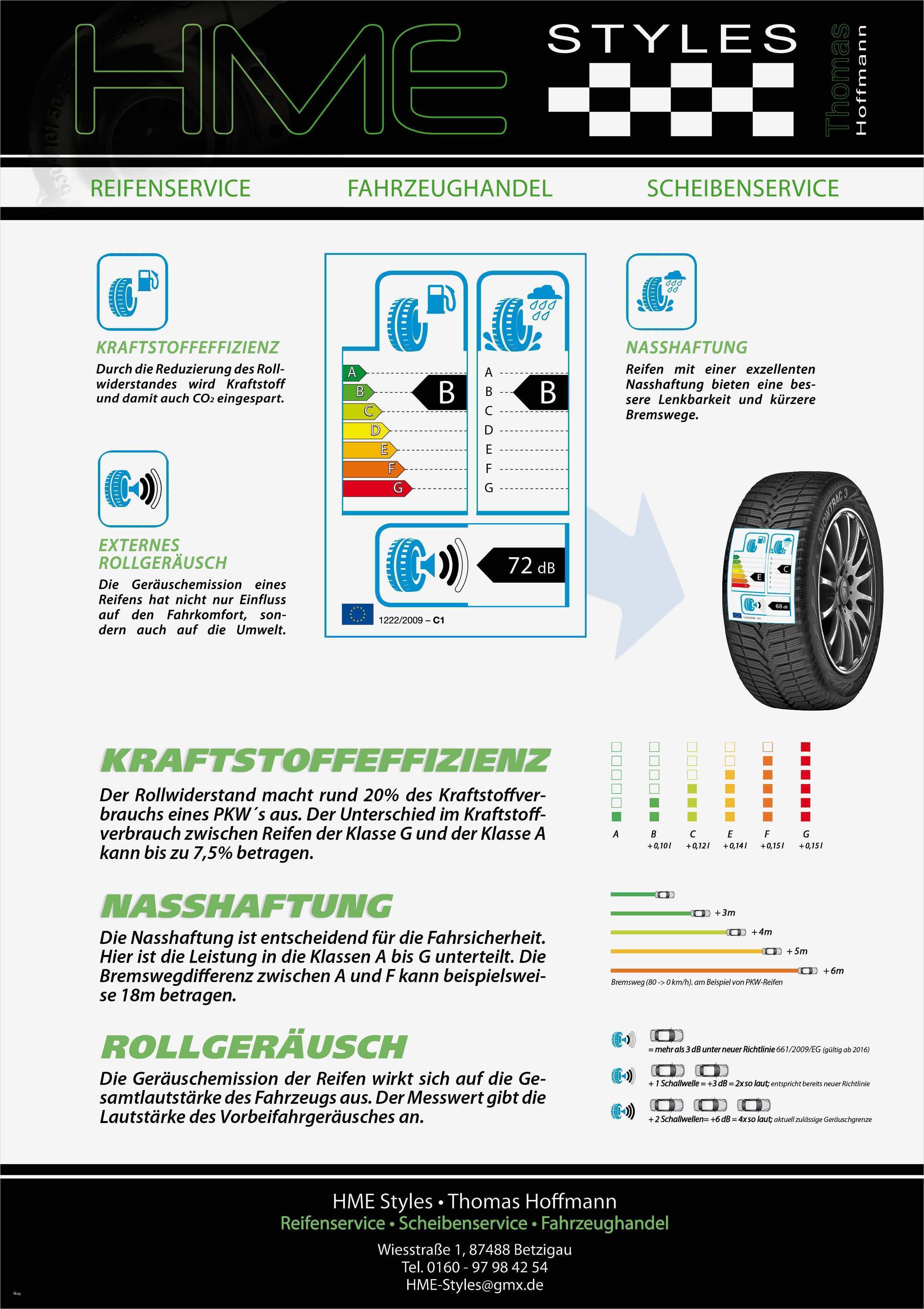 Rechnungspapier Vorlage Schön Multimedia Paket – Cgo Design