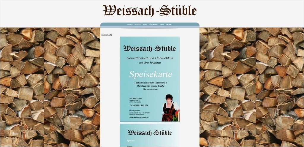 Rechnungspapier Vorlage Schönste Projekte – Cgo Design
