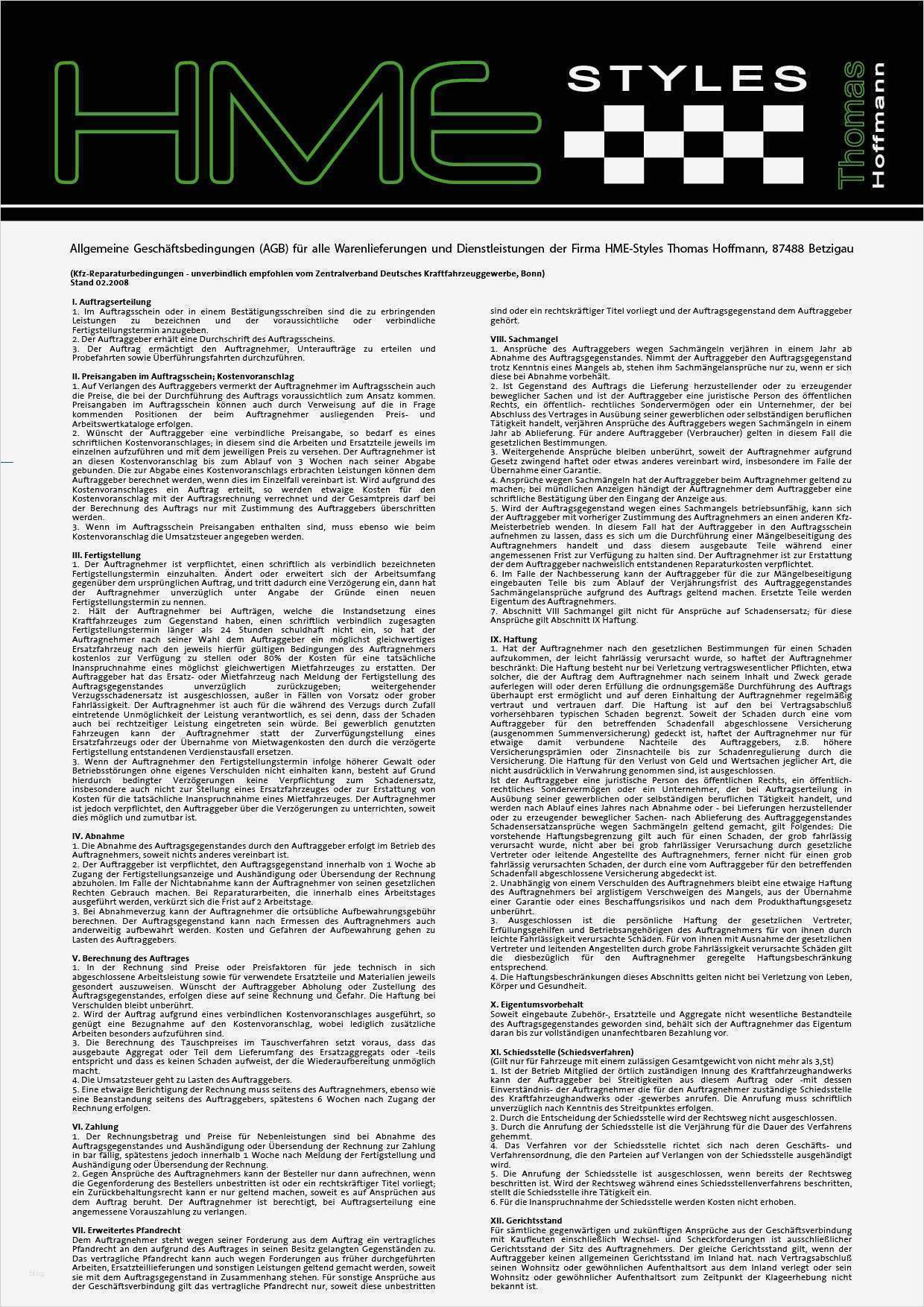 Rechnungspapier Vorlage Süß Charmant Auftragnehmer Rechnungs Vorlage Bilder Entry