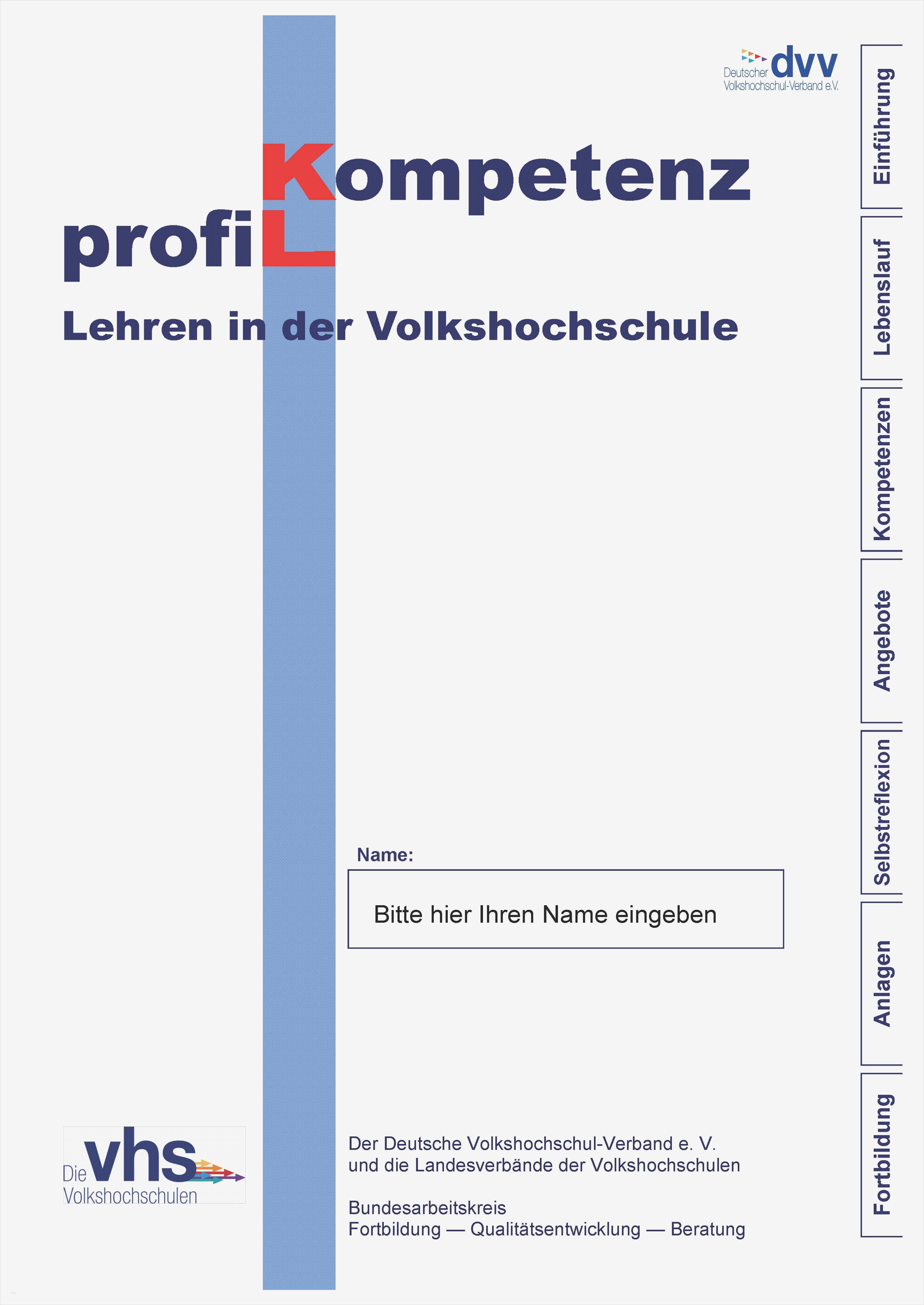 Rechnungspapier Vorlage Süß Erfreut Gartenarbeit Vertragsvorlage Zeitgenössisch