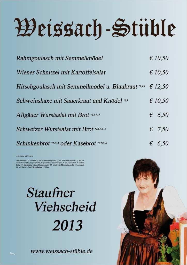 Rechnungspapier Vorlage Süß Leistungen – Cgo Design