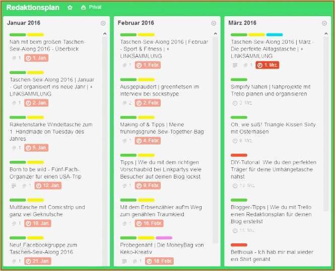 Redaktionsplan social Media Vorlage Angenehm 17 Redaktionsplan Vorlagen123 Vorlagen123