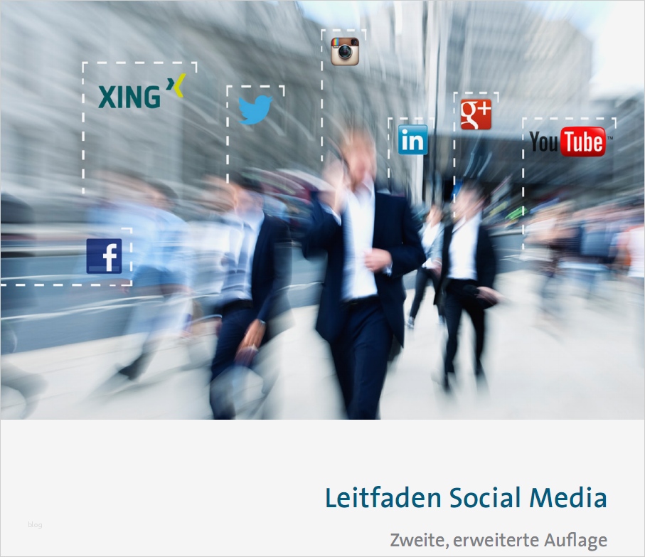 Redaktionsplan social Media Vorlage Angenehm social Media Strategie Leitfaden 2012 Mit Redaktionsplan