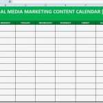 Redaktionsplan social Media Vorlage Beste Berühmt social Media Pläne Vorlage Bilder