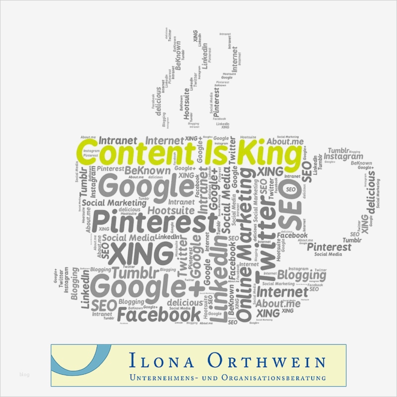 Redaktionsplan social Media Vorlage Beste Unternehmenserfolge Fördern social Media Redaktionsplan